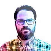 Audio Digital: Composición, Mezcla, Mastering, Producción con tu ordenador (Pro Tools, Reaper, Cubase, Live, Logic)